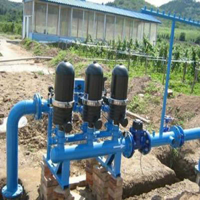 海南园林灌溉工程.jpg